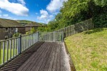 Images for 42 Glendinning Terrace, Galashiels