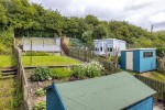 Images for 42 Glendinning Terrace, Galashiels