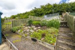 Images for 42 Glendinning Terrace, Galashiels