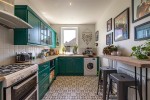 Images for 42 Glendinning Terrace, Galashiels