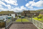 Images for 42 Glendinning Terrace, Galashiels