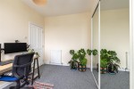 Images for 42 Glendinning Terrace, Galashiels