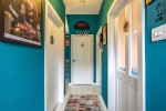 Images for 42 Glendinning Terrace, Galashiels