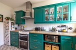 Images for 42 Glendinning Terrace, Galashiels