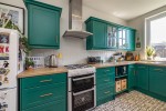 Images for 42 Glendinning Terrace, Galashiels