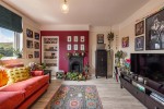 Images for 42 Glendinning Terrace, Galashiels