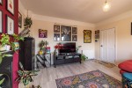 Images for 42 Glendinning Terrace, Galashiels
