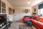 Images for 42 Glendinning Terrace, Galashiels