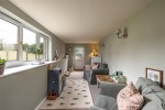 Images for First House, Church Hill, Greenlaw, Duns