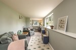 Images for First House, Church Hill, Greenlaw, Duns