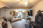 Images for First House, Church Hill, Greenlaw, Duns