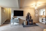 Images for First House, Church Hill, Greenlaw, Duns
