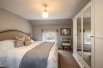 Images for First House, Church Hill, Greenlaw, Duns