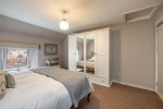 Images for First House, Church Hill, Greenlaw, Duns