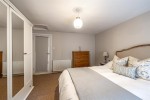 Images for First House, Church Hill, Greenlaw, Duns
