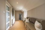 Images for First House, Church Hill, Greenlaw, Duns