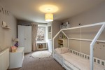 Images for First House, Church Hill, Greenlaw, Duns