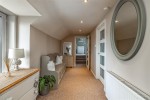 Images for First House, Church Hill, Greenlaw, Duns