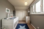 Images for First House, Church Hill, Greenlaw, Duns