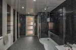 Images for First House, Church Hill, Greenlaw, Duns
