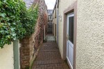 Images for First House, Church Hill, Greenlaw, Duns