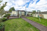Images for First House, Church Hill, Greenlaw, Duns