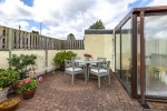 Images for First House, Church Hill, Greenlaw, Duns