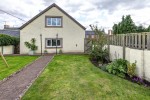 Images for First House, Church Hill, Greenlaw, Duns