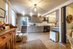 Images for First House, Church Hill, Greenlaw, Duns