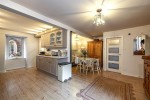 Images for First House, Church Hill, Greenlaw, Duns