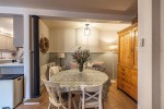 Images for First House, Church Hill, Greenlaw, Duns
