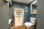 Images for First House, Church Hill, Greenlaw, Duns