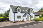 Images for 15 The Avenue, Greenlaw, Duns
