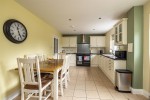 Images for 15 The Avenue, Greenlaw, Duns