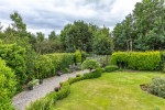 Images for 15 The Avenue, Greenlaw, Duns