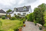 Images for 15 The Avenue, Greenlaw, Duns