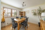 Images for 15 The Avenue, Greenlaw, Duns