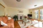 Images for 15 The Avenue, Greenlaw, Duns