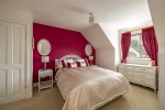 Images for 15 The Avenue, Greenlaw, Duns