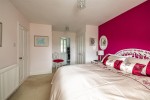 Images for 15 The Avenue, Greenlaw, Duns