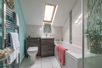 Images for 15 The Avenue, Greenlaw, Duns