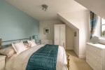 Images for 15 The Avenue, Greenlaw, Duns