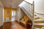Images for 15 The Avenue, Greenlaw, Duns