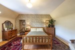 Images for Townhead Farmhouse, Newstead, Melrose