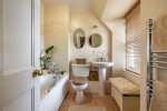 Images for Townhead Farmhouse, Newstead, Melrose