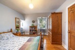 Images for Townhead Farmhouse, Newstead, Melrose