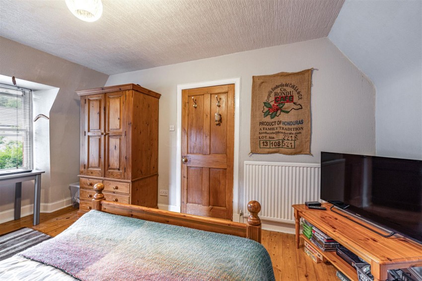 Images for Townhead Farmhouse, Newstead, Melrose