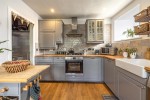 Images for Townhead Farmhouse, Newstead, Melrose