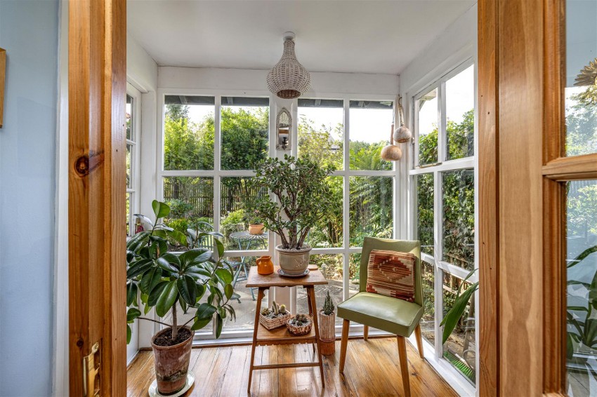 Images for Townhead Farmhouse, Newstead, Melrose