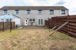 Images for 8 Whitefield Crescent, Newtown St. Boswells